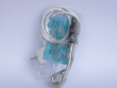 Бързовар 0.5kW - малък                                                                                                                                                                                                                                                                                      